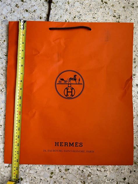 hermes document bag|hermes paper handbags.